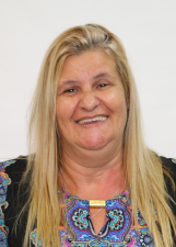 Foto de CRISTIANE CHUQUI