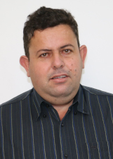 Foto de ÉDER DE LIMA MOREIRA