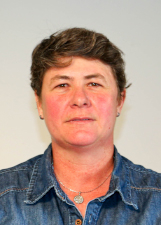 Foto de REJANE CRISTINA DE CARLOS