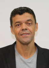Foto de ROSENIL DOS SANTOS