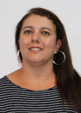Foto de JAQUELINE LAINE VALENTE FERREIRA