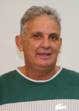 Foto de MOZAR CARLOS FERNANDES