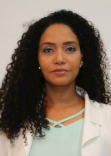 Foto de RAQUEL DOS SANTOS
