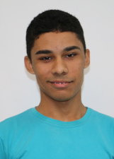 Foto de MARCIO GOMES DOS SANTOS JUNIOR