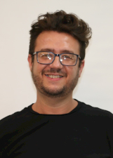 Foto de JULIANO MEDEIROS DE MATOS