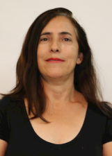 Foto de MARIA TERESA BORGES NOGUEIRA