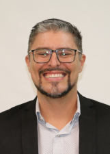 Foto de CLAUDINEI MESSIAS