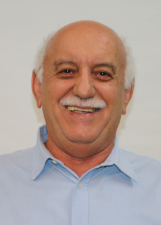 Foto de AQUEVIRQUE ANTONIO NHOLLA