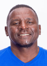Foto de DJAIR DE JESUS PEDRO