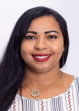 Foto de Luisa Maria de Oliveira