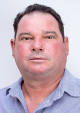 Foto de JOSÉ RONALDO SGORLON
