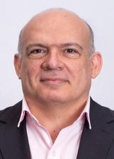 Foto de SIGMAR DANTAS PEREIRA