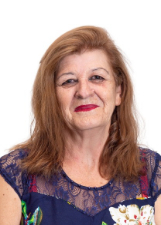 Foto de Roseli de Fátima Ferreira da Silva