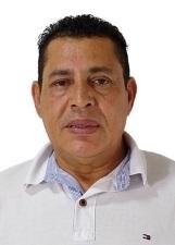 Foto de Valdenite Rodrigues Chaves