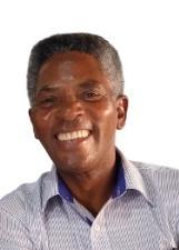 Foto de LOURENÇO JACINTO ROSA