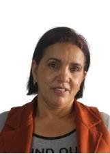 Foto de MARIA RODRIGUES SANTOS DA COSTA