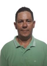 Foto de ESMERALDO MARCELINO DE SOUZA