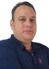 Foto de ADRIANO CLARO DE SIQUEIRA