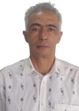 Foto de JOSÉ DE SOUZA