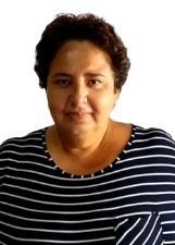 Foto de MARIA HELENA SEVERINO GOMES
