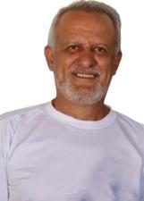 Foto de LAUDENIR MOREIRA BUENO
