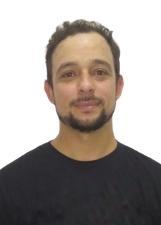 Foto de LEANDRO CAMPOS RAMOS