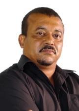 Foto de VANDERLEI ALVES DE SOUZA