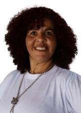Foto de ELAINE CRISTINA RODRIGUES