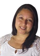 Foto de VIVIANE PINHEIRO DE GOIS