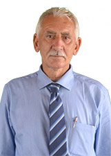 Foto de WALTER SEVERIANO DA COSTA