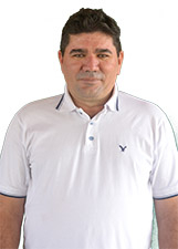 Foto de JOÃO BOSCO DA SILVA CARVALHO