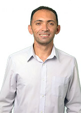 Foto de ANTONIO GEORDANE ARAUJO DE LIMA