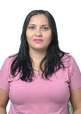 Foto de ASMANETE LOPES BARROS
