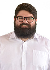 Foto de MATEUS AUGUSTO ZANON AIELLO