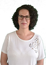 Foto de Geovana Aparecida Torres Barbosa