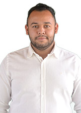 Foto de WELLINGTON BARBOSA DOS SANTOS