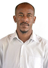 Foto de ULYSSES GABRIEL JUSTINIANO DA SILVA