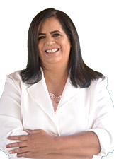 Foto de MARIA SELMA DO NASCIMENTO GARCIA