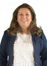 Foto de MARISE MARLI SILVA