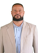 Foto de ALISIO ALVES DA CRUZ SILVA NIZ