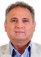 Foto de ADALBERTO LEME DE OLIVEIRA