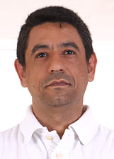 Foto de JOILSON DOS SANTOS LIMA