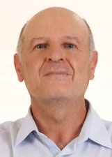 Foto de GERSON AUGUSTO DE LIMA