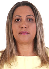 Foto de SILENE IDALINA MARIANO BARROS
