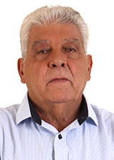 Foto de Orlando Herrera Dias