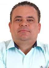 Foto de BRUNO MARTINS DE ALMEIDA