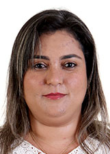 Foto de DAIANE NUNES GONZALES GOMES