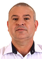 Foto de SANDRO CARLOS BATISTA DOS SANTOS