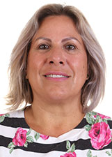 Foto de ROBERTA CRISTIANE DE SOUZA LUCAS
