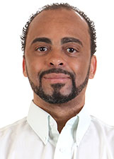 Foto de JOSÉ VALCIR DA SILVA